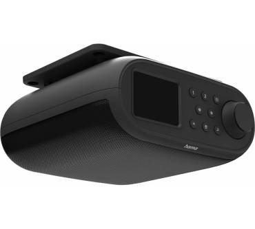 Produktbild Hama DIR400