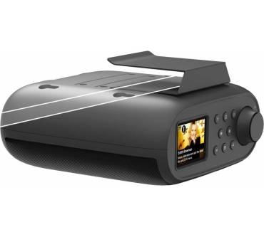 Produktbild Hama DIR400