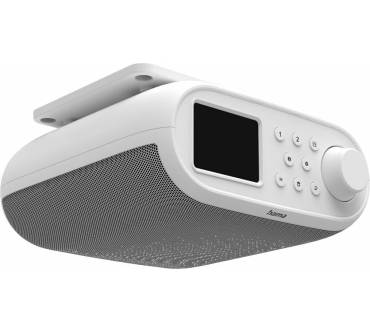 Produktbild Hama DIR400