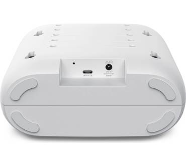 Produktbild Hama DIR400