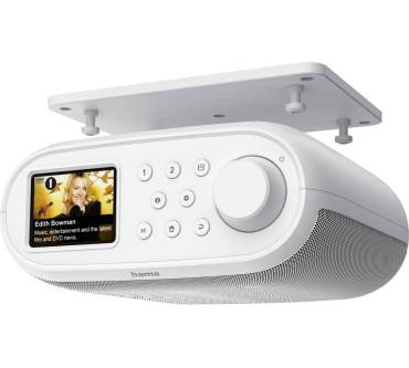 Produktbild Hama DIR400