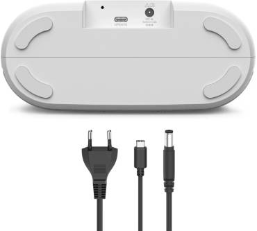 Produktbild Hama DIR400