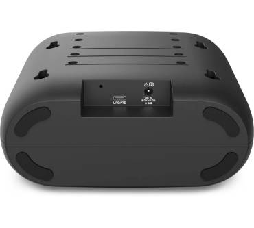 Produktbild Hama DIR400