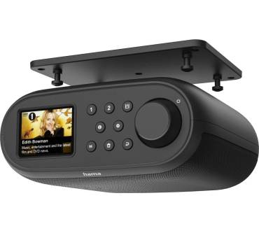 Produktbild Hama DIR400