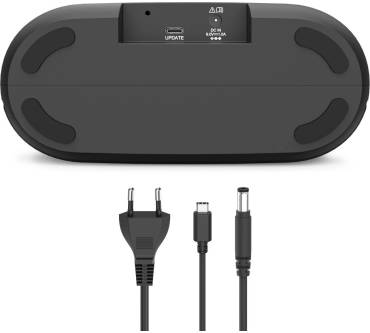 Produktbild Hama DIR400