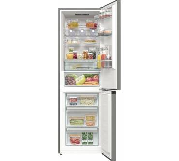 Produktbild Gorenje NRC619BSXL4