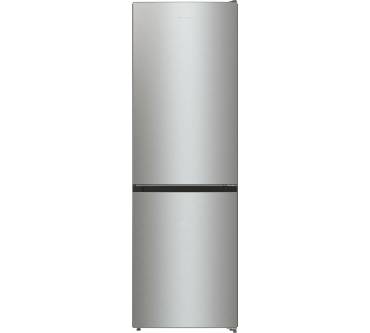 Produktbild Gorenje NRC619BSXL4
