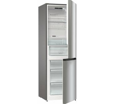 Produktbild Gorenje NRC619BSXL4