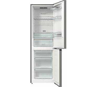 Produktbild Gorenje NRC619BSXL4