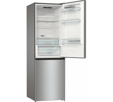 Produktbild Gorenje NRC619BSXL4