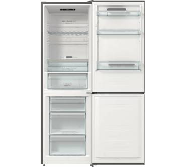 Produktbild Gorenje NRC619BSXL4