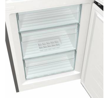 Produktbild Gorenje NRC619BSXL4