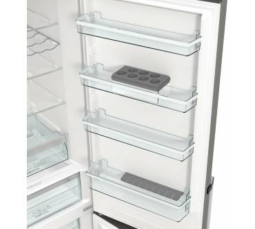 Produktbild Gorenje NRC619BSXL4