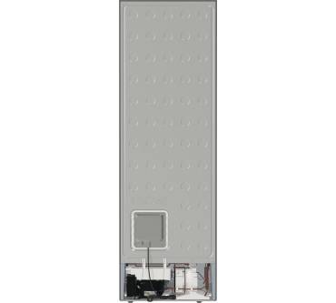 Produktbild Gorenje NRC619BSXL4