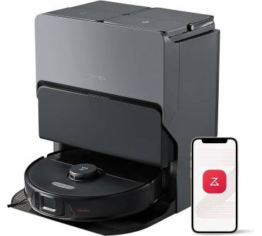 Produktbild Roborock S8 Max Ultra
