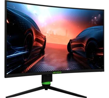 Produktbild Aryond A32 V2