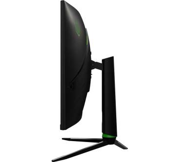 Produktbild Aryond A32 V2