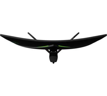 Produktbild Aryond A32 V2