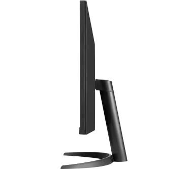 Produktbild LG UltraWide 34WQ500-B