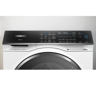 Produktbild Siemens iQ700 WN54C2A90