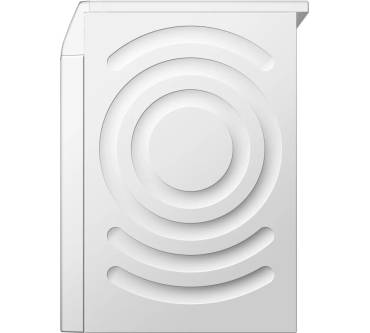 Produktbild Siemens iQ700 WN54C2A90