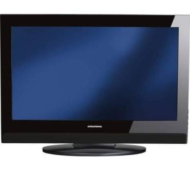 Produktbild Grundig Vision 7 32-7952 T