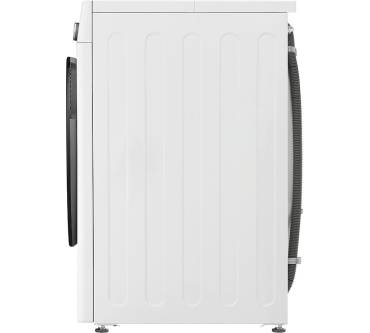 Produktbild LG W4WR7096Y