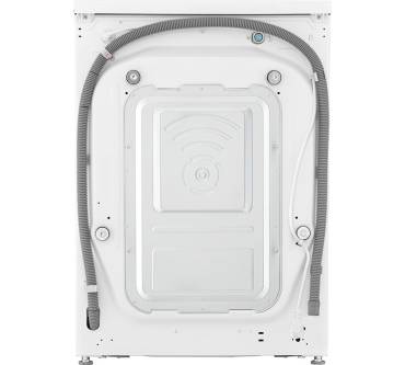 Produktbild LG W4WR7096Y