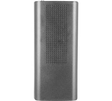 Produktbild Toolcraft TO-ACP-200