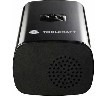 Produktbild Toolcraft TO-ACP-200