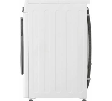 Produktbild LG W4WR70961