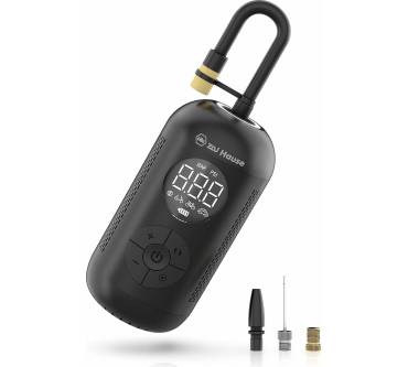 Produktbild Wiha zai Hause 45255