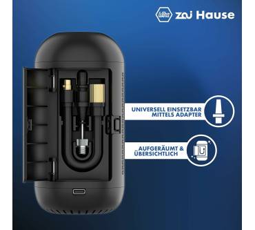 Produktbild Wiha zai Hause 45255