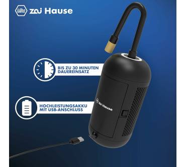 Produktbild Wiha zai Hause 45255