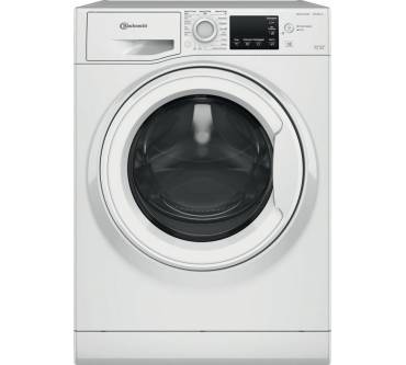 Produktbild Bauknecht WATK Pure 96 43 N