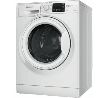 Produktbild Bauknecht WATK Pure 96 43 N
