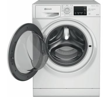 Produktbild Bauknecht WATK Pure 96 43 N