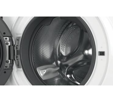 Produktbild Bauknecht WATK Pure 96 43 N