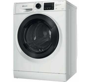 Produktbild Bauknecht WATK Sense 86 DC