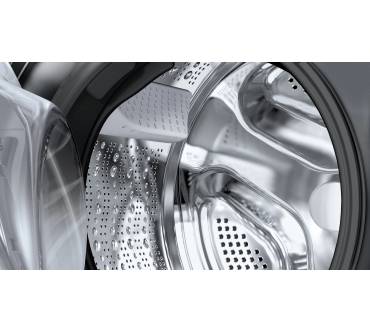 Produktbild Bosch Serie 8 WNC254AS0