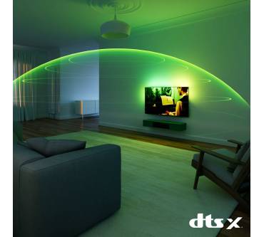 Produktbild Philips 55PUS9000