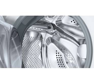 Produktbild Bosch Serie 6 WKD28543