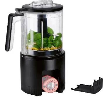 Produktbild Lidl / Silvercrest SMZA 12 A1