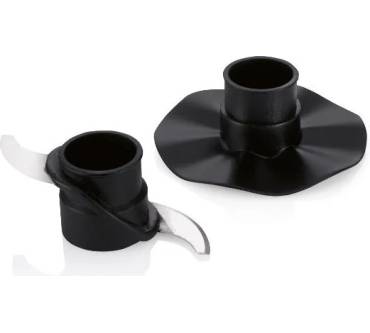 Produktbild Lidl / Silvercrest SMZA 12 A1