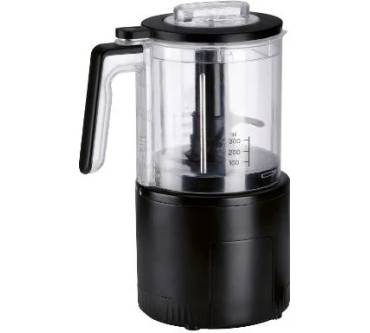 Produktbild Lidl / Silvercrest SMZA 12 A1