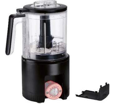 Produktbild Lidl / Silvercrest SMZA 12 A1