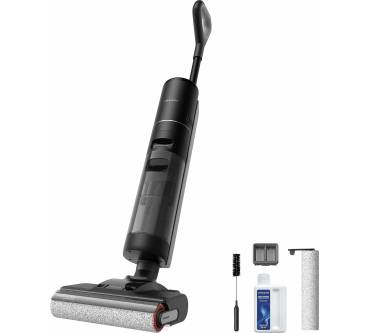 Produktbild Dreame H12 Pro FlexReach