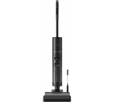 Produktbild Dreame H12 Pro FlexReach