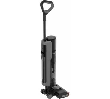 Produktbild Dreame H12 Pro FlexReach