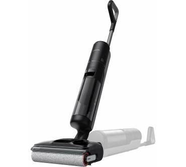 Produktbild Dreame H12 Pro FlexReach